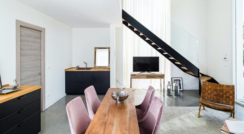 Photo of Bochini Bliss