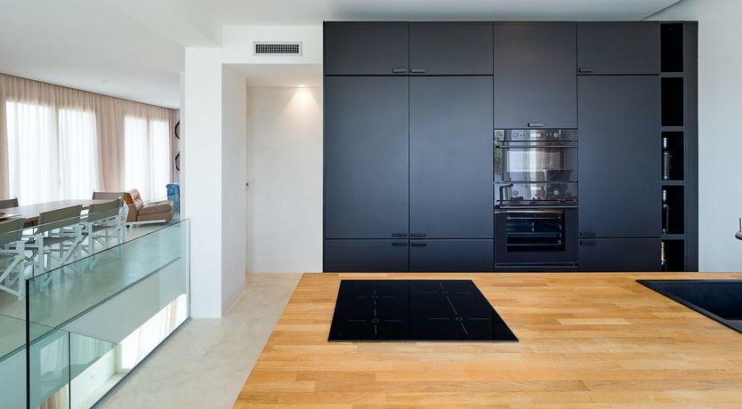 Photo of Bochini Bliss