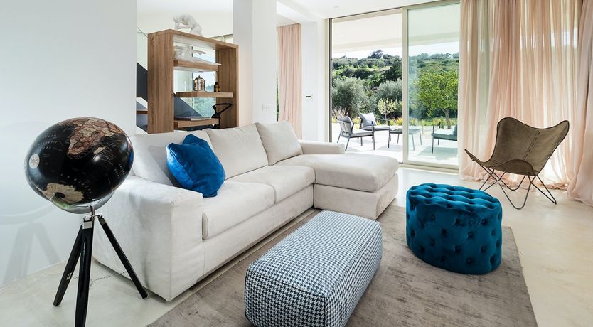 Photo of Bochini Bliss