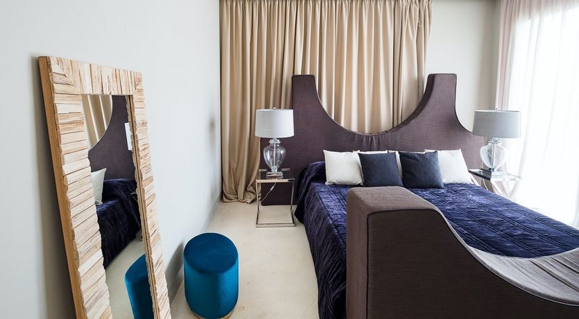 Photo of Bochini Bliss