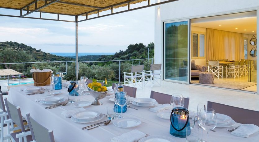 Photo of Bochini Bliss