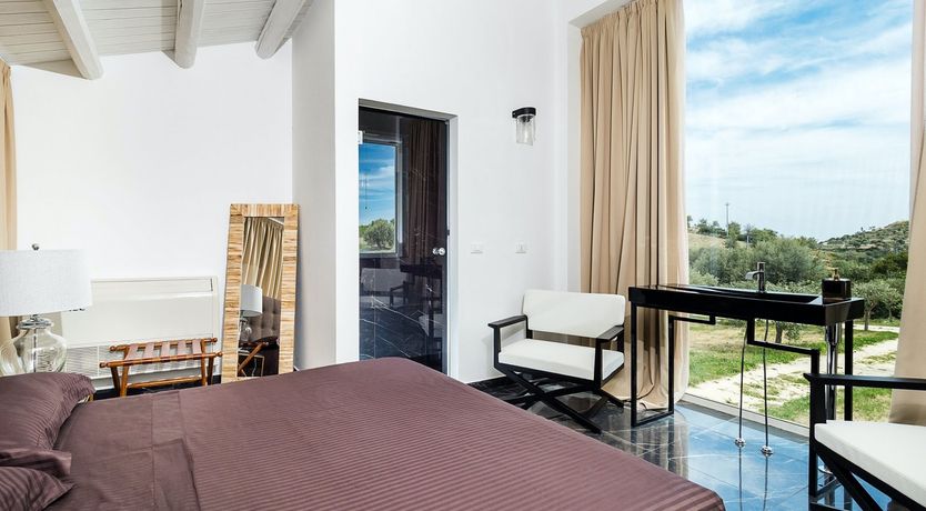 Photo of Bochini Bliss