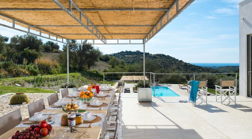 Photo of Bochini Bliss