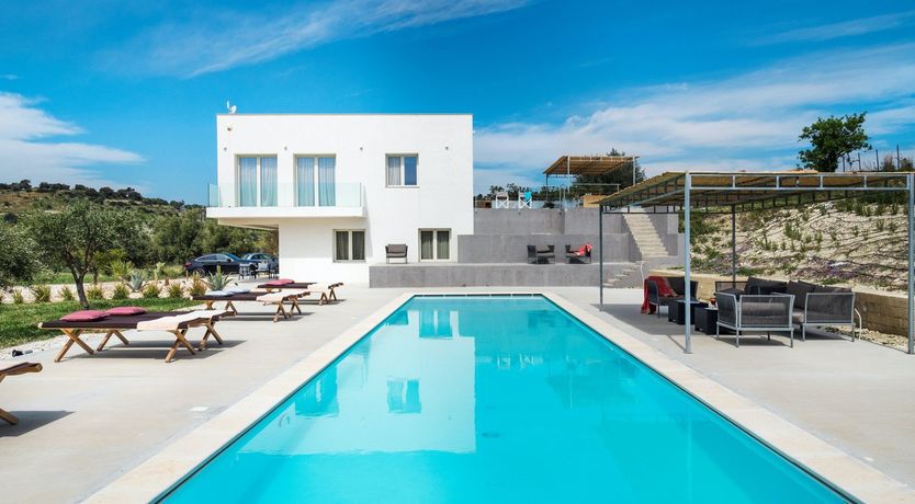 Photo of Bochini Bliss