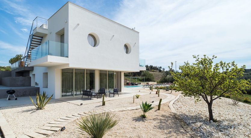 Photo of Bochini Bliss