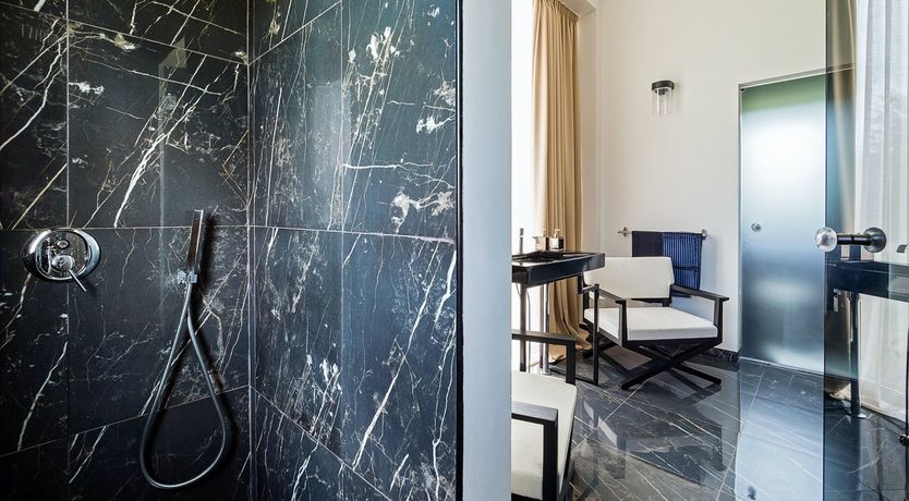 Photo of Bochini Bliss