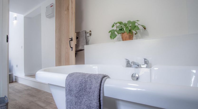 Photo of Sailor's Rest