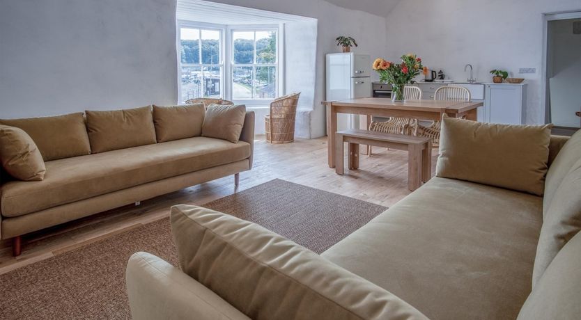 Photo of Sailor's Rest