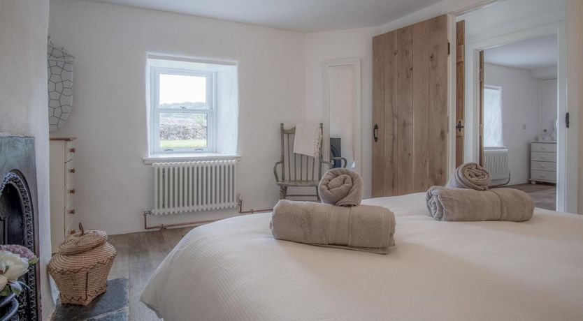 Photo of Sailor's Rest