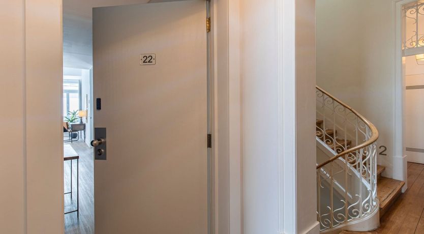 Photo of Santos Azul