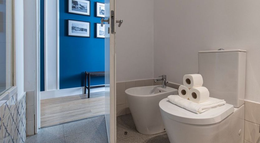 Photo of Santos Azul