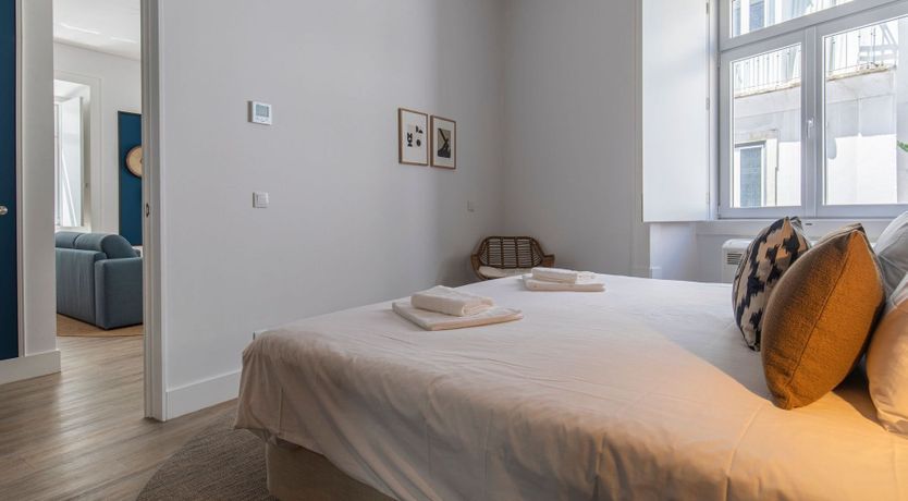 Photo of Santos Azul