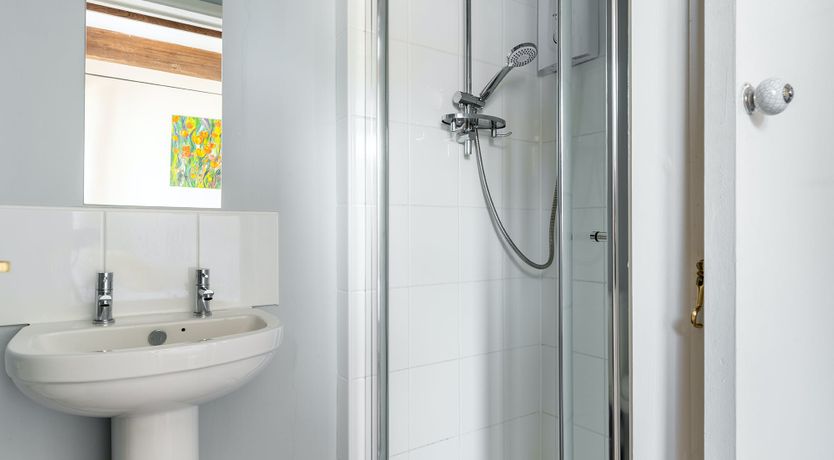 Photo of The Old Bakery