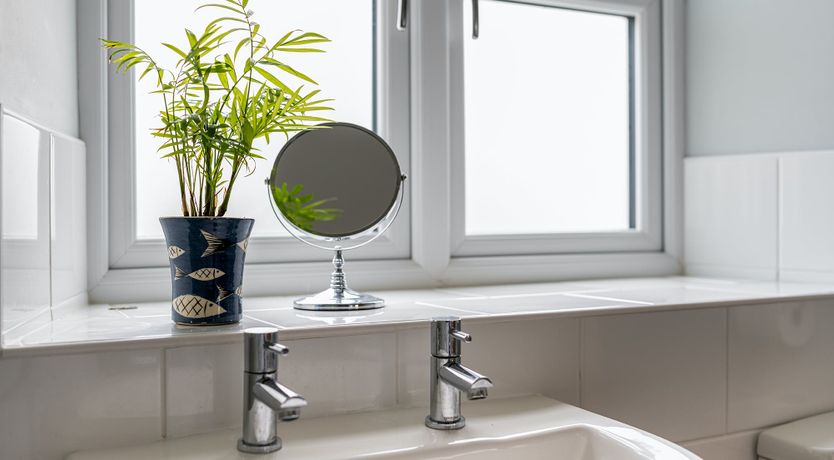 Photo of The Old Bakery