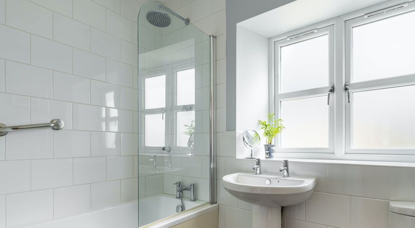 Photo of The Old Bakery