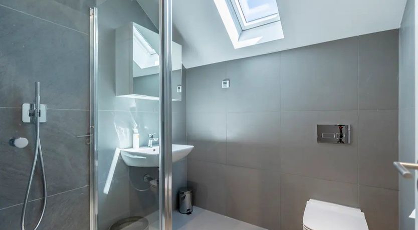 Photo of Riverside Retreat