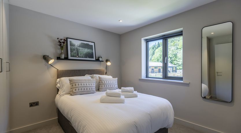 Photo of Riverside Retreat