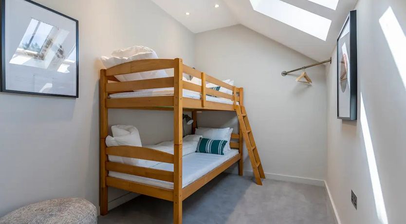 Photo of Riverside Retreat