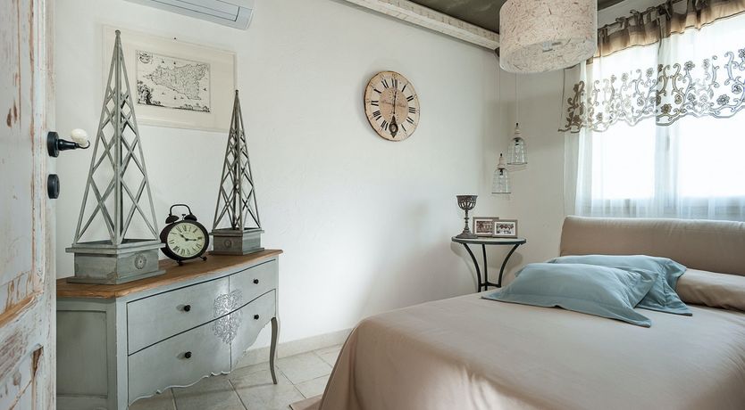 Photo of Sicilian Dreaming