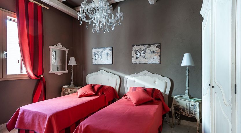 Photo of Sicilian Dreaming