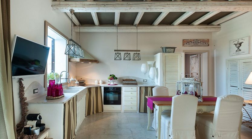 Photo of Sicilian Dreaming