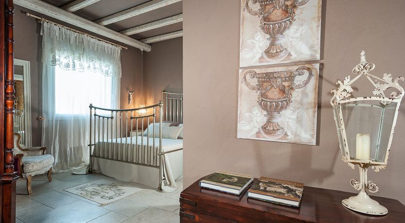 Photo of Sicilian Dreaming