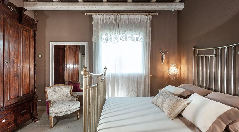 Photo of Sicilian Dreaming