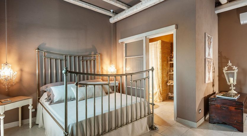 Photo of Sicilian Dreaming