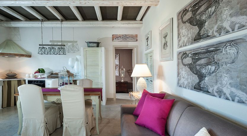 Photo of Sicilian Dreaming