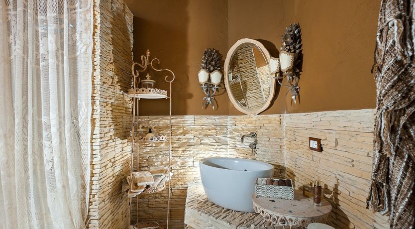 Photo of Sicilian Dreaming