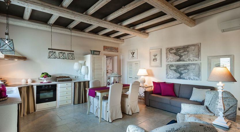 Photo of Sicilian Dreaming