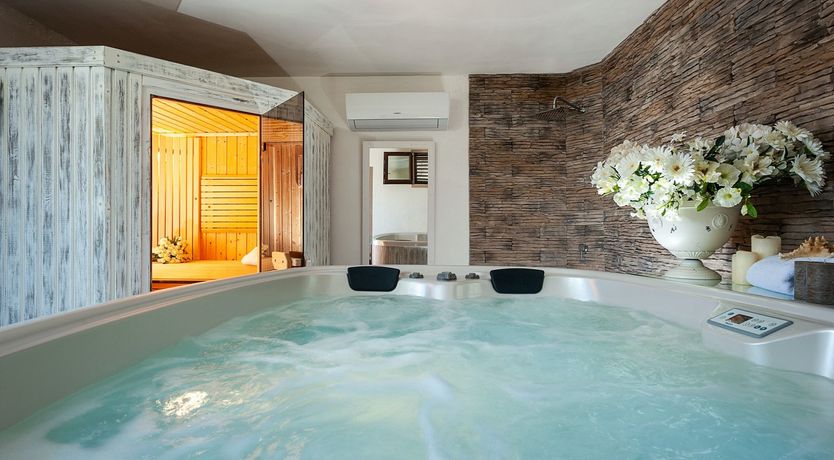 Photo of Sicilian Dreaming