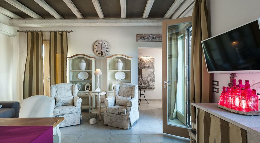 Photo of Sicilian Dreaming