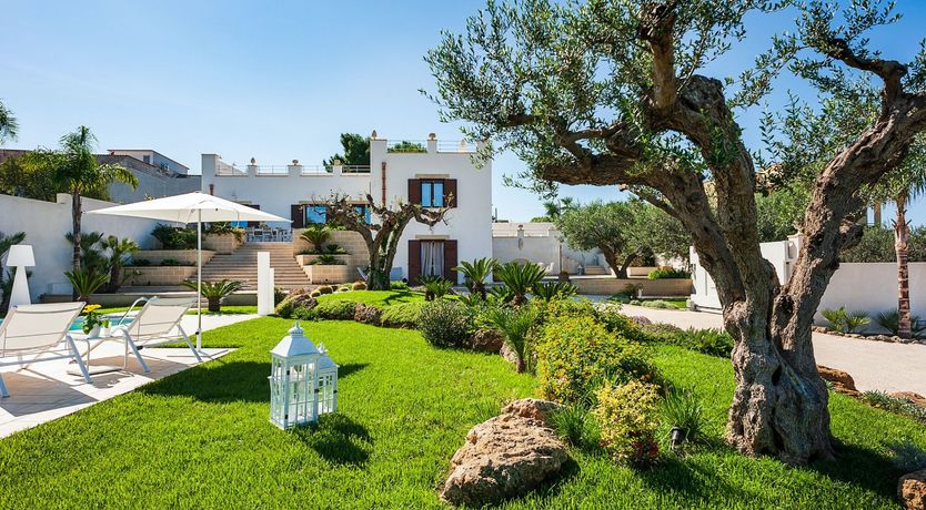 Photo of Sicilian Dreaming