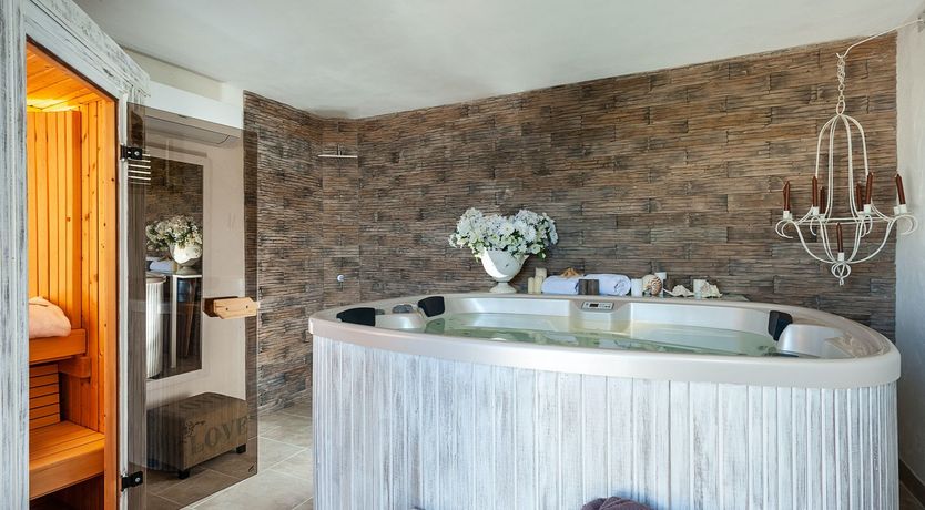 Photo of Sicilian Dreaming