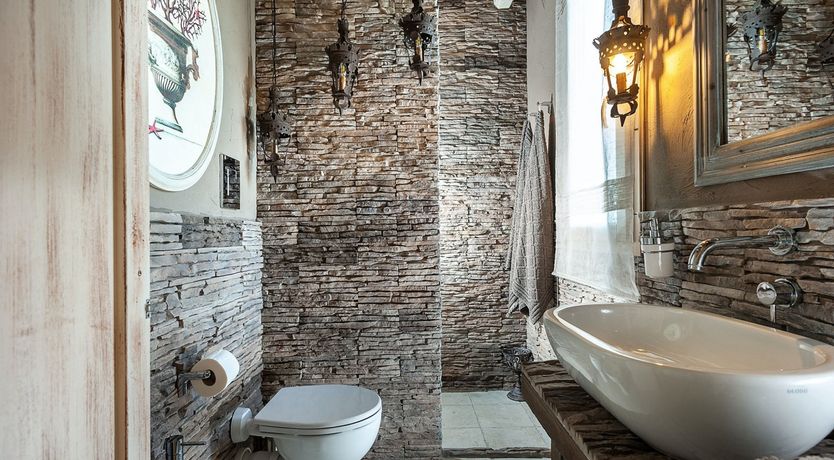 Photo of Sicilian Dreaming