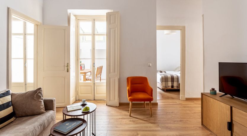 Photo of Floral Daydream