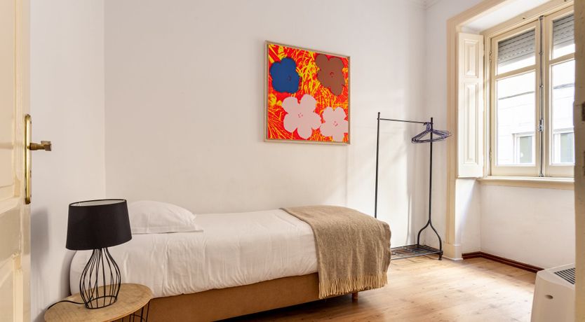 Photo of Floral Daydream