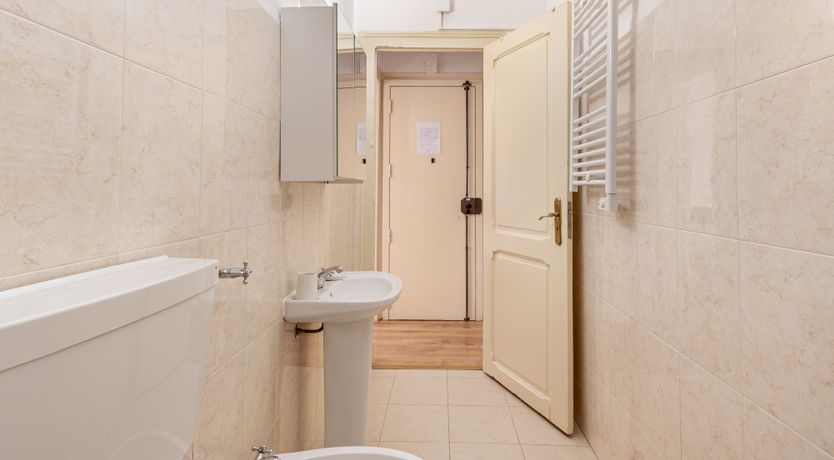 Photo of Floral Daydream