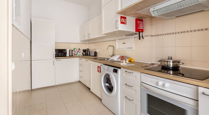 Photo of Floral Daydream