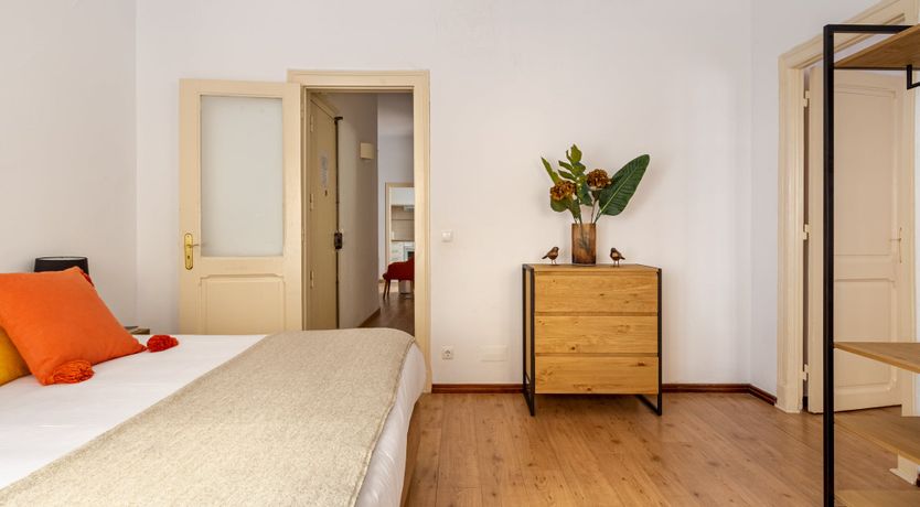 Photo of Floral Daydream