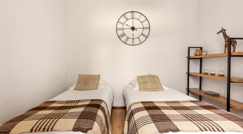 Photo of Floral Daydream