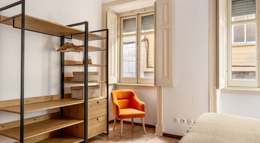 Photo of Floral Daydream