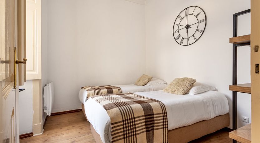 Photo of Floral Daydream