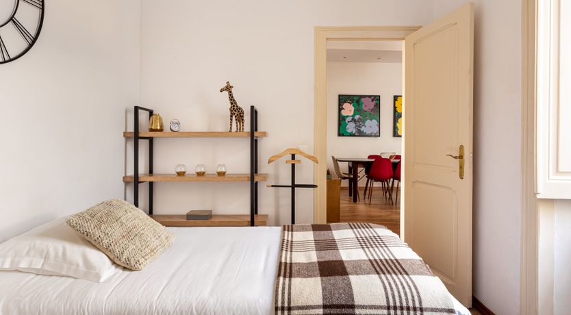 Photo of Floral Daydream