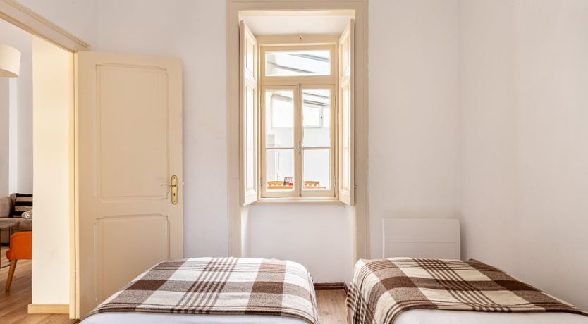 Photo of Floral Daydream