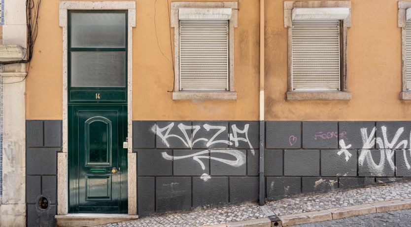 Photo of Floral Daydream