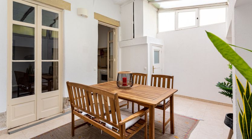 Photo of Floral Daydream