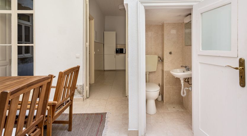 Photo of Floral Daydream