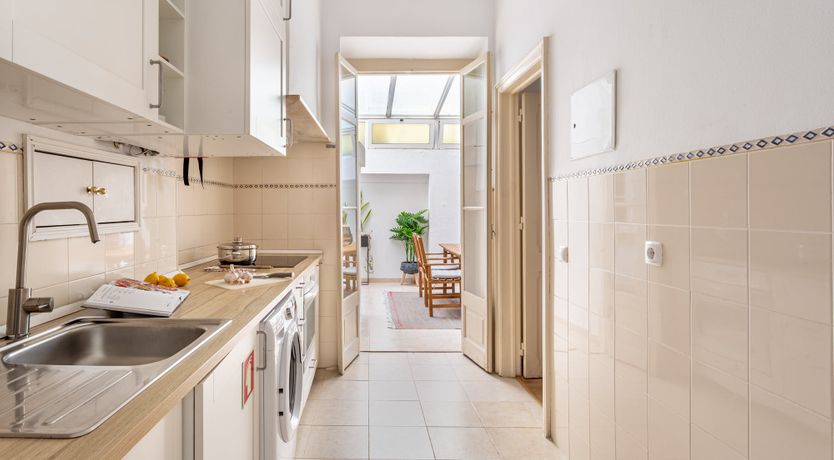 Photo of Floral Daydream